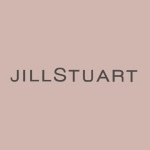 Profile avatar of jillstuartbeauty