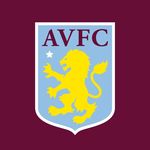 Profile avatar of @avfcofficial