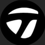 Profile avatar of taylormade_tour