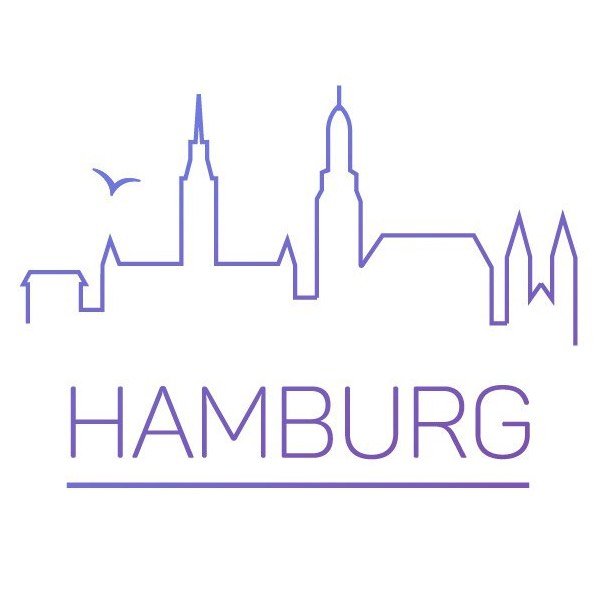 Profile avatar of hamburg_eu