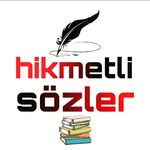 Profile avatar of hikmetli_sozleer
