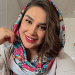 Profile avatar of zeynab.shahali