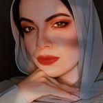 Profile avatar of aalaa_eldash