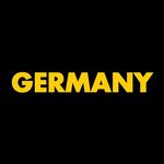 Profile avatar of germany.explores