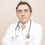 Profile avatar of @dr.osama.elnaggar