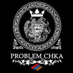 _problem_chka_