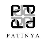 Profile avatar of patinya_official