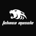 Profile avatar of felinca_muscle