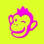 Profile avatar of neon.monki