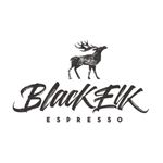 Profile avatar of blackelk_espresso
