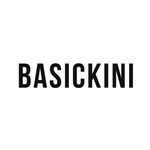Profile avatar of basickini