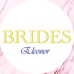 Profile avatar of brideseleonor