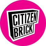 Profile avatar of citizenbrick