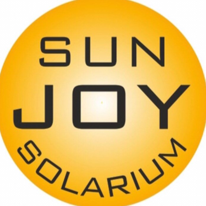Profile avatar of @sunjoysolarium