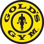 Profile avatar of goldsgymjordan