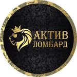 Profile avatar of karaganda_aktivlombard
