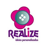 Profile avatar of realizeideias