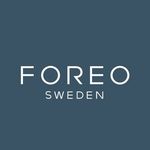 Profile avatar of foreo_official