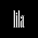 Profile avatar of lila.egy