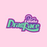 Profile avatar of dragracees
