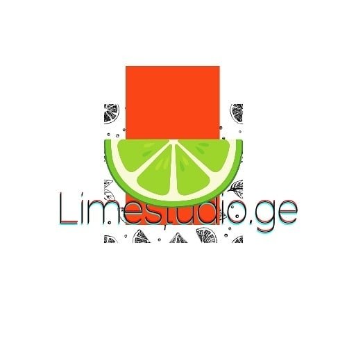 Profile avatar of limestudioge