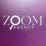 Profile avatar of zoom_agency