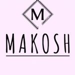 makosh_kzn