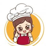 Profile avatar of cuisine_somisha
