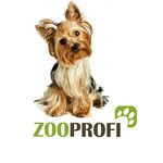 Profile avatar of zooprofi