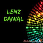 Profile avatar of lenz_danial
