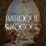 Profile avatar of baroque_and_rococo