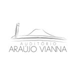 Profile avatar of araujoviannaoficial