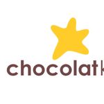 Profile avatar of chocolatkidsteens