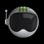 Profile avatar of droidlime