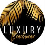luxury_beachwear