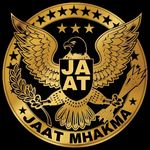jaat_mhakma._
