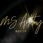 Profile avatar of ms_artistry.makeup