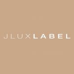 Profile avatar of jluxlabel
