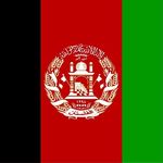 Profile avatar of afghan_tanzz