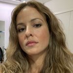 Profile avatar of fernandadefreitas_