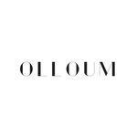 Profile avatar of olloum.official
