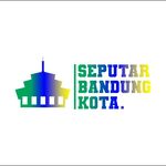 Profile avatar of @seputarbandungkota