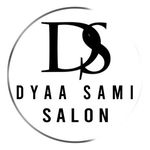 Profile avatar of dyaasami