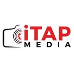 Profile avatar of itapmedia
