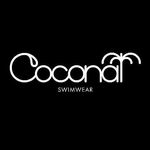 Profile avatar of @coconatswimwear