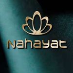 Profile avatar of nahayatnail