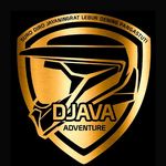 Profile avatar of djavaadventure