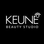 Profile avatar of @keune_studio