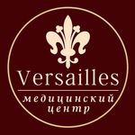 Profile avatar of versailles_rk
