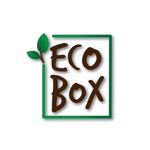 Profile avatar of ecoboxce